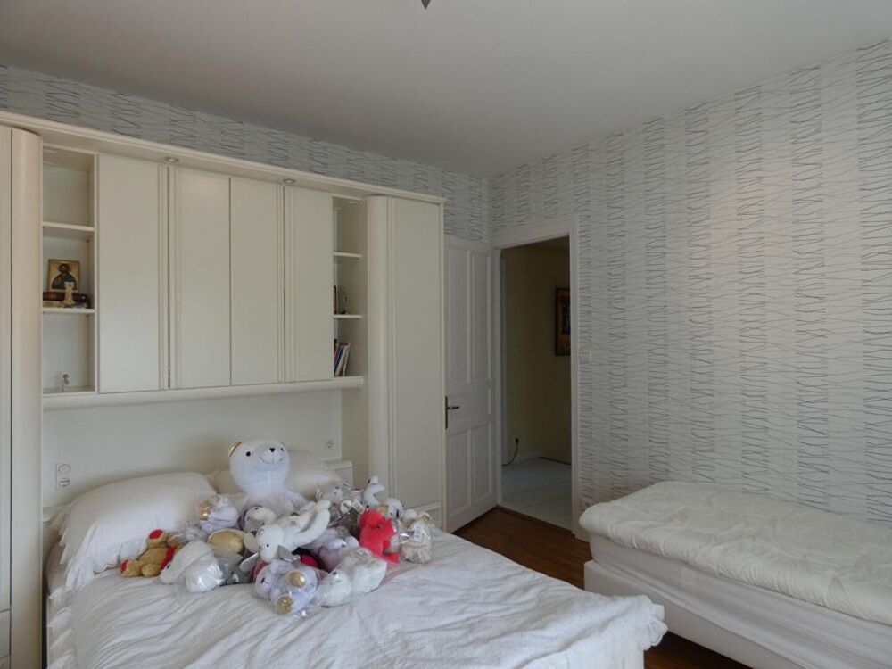 � vendre  Maison Miniac-Morvan (35540)