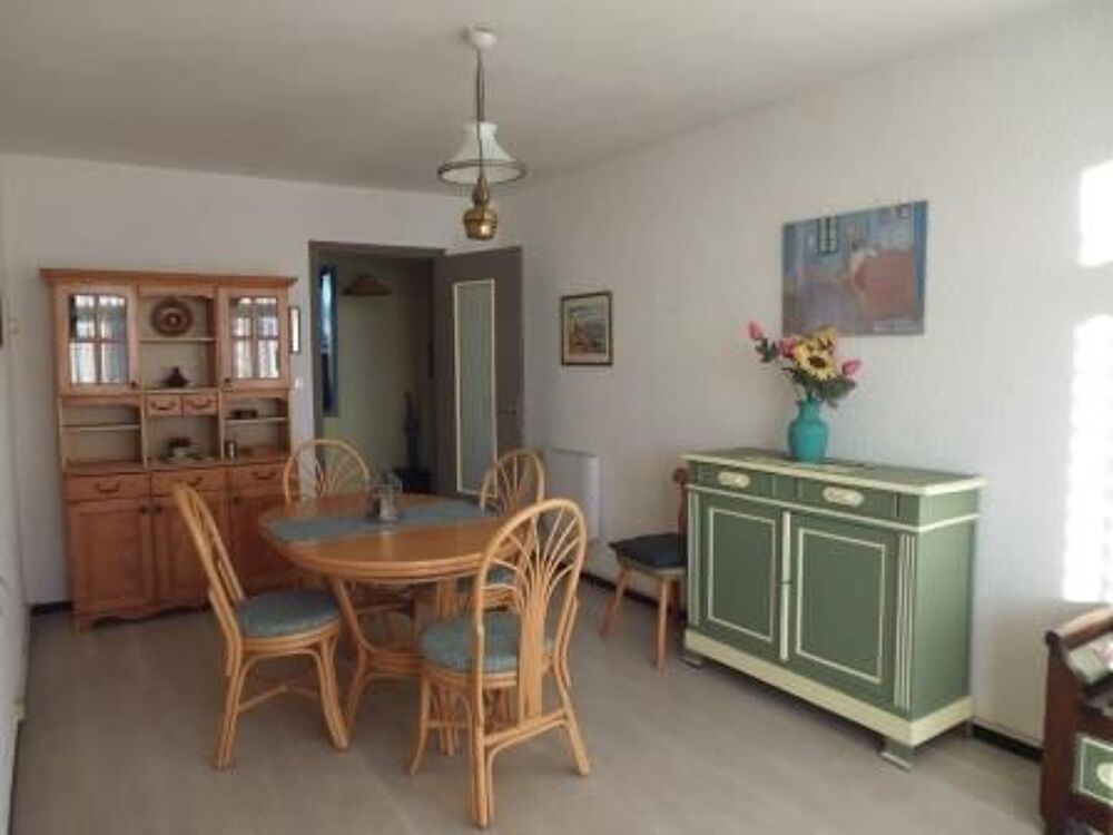 Location Appartement Appartement de 70m2 à louer sur Perpignan Perpignan