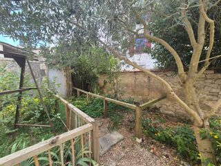  Maison  vendre 5 pices 128 m