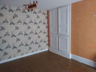  Immeuble à vendre 200 m²