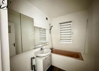  Duplex/triplex � vendre 4 pi�ces 72 m�