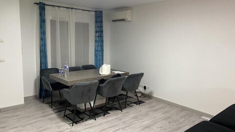  Maison � louer 5 pi�ces 126 m�