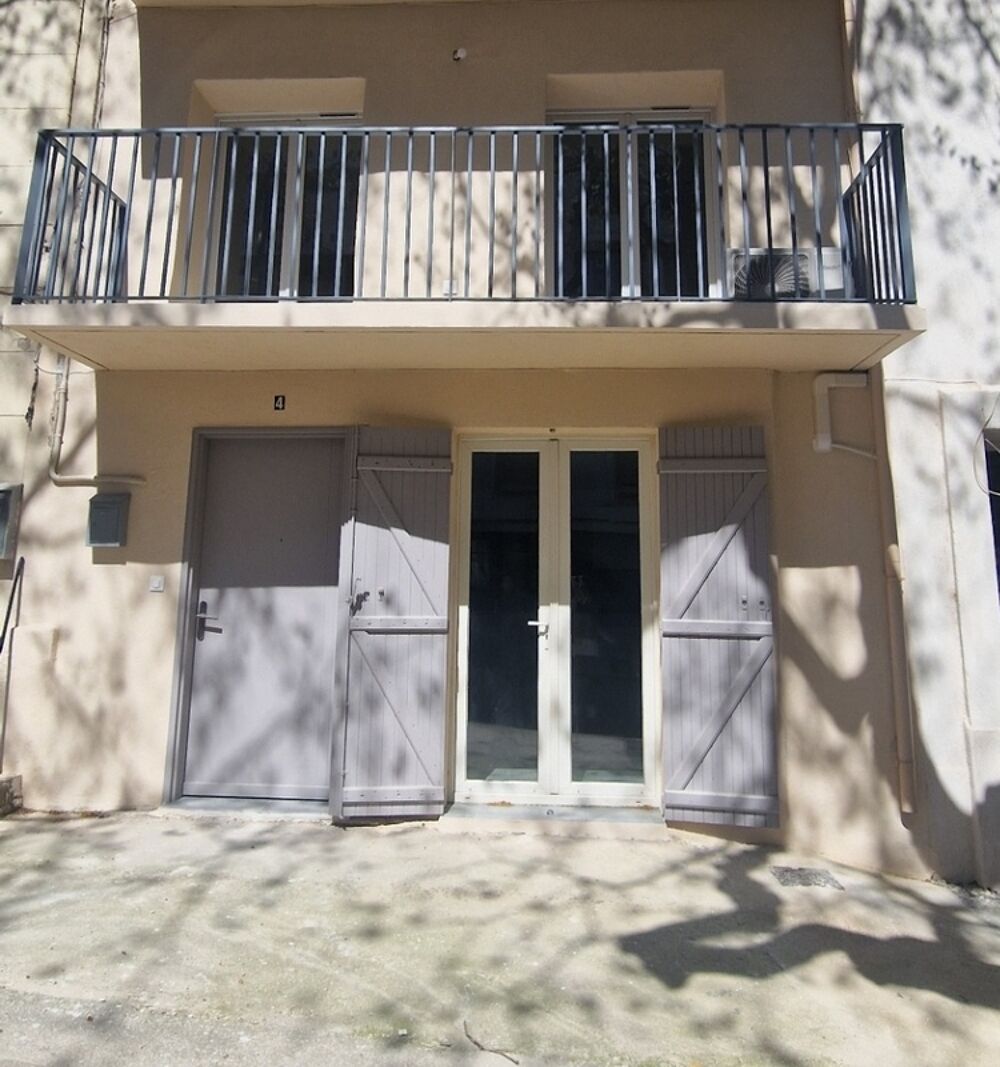 DUPLEX T3!