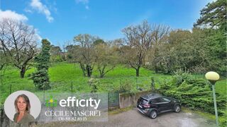  Appartement à vendre 3 pièces 63 m²