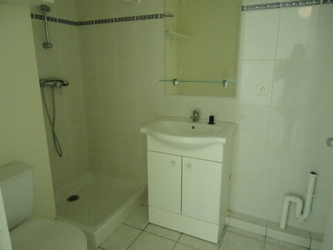  Appartement � louer 1 pi�ce 22 m�