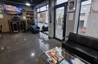  Immeuble � vendre 5 pi�ces 138 m�