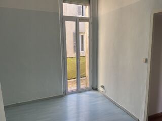  Appartement  vendre 3 pices 58 m