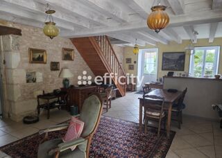  Maison  vendre 5 pices 127 m