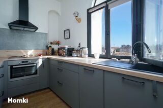  Appartement à vendre 3 pièces 67 m²