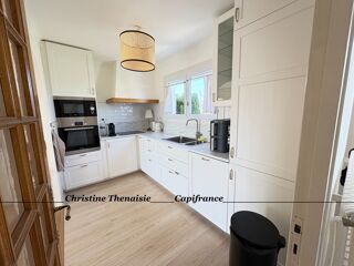  Maison � vendre 4 pi�ces 90 m�