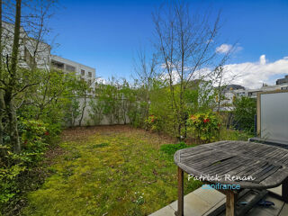  Maison à vendre 5 pièces 95 m²