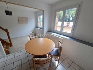  Duplex/triplex à vendre 4 pièces 51 m²