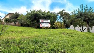  Terrain à vendre 400 m²