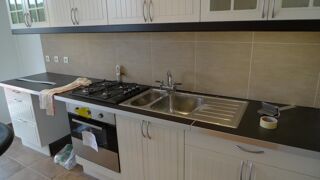  Appartement  louer 2 pices 50 m