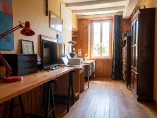  Maison à vendre 12 pièces 318 m²