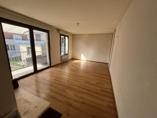  Appartement � louer 2 pi�ces 37 m�