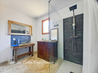  Maison à vendre 3 pièces 85 m²