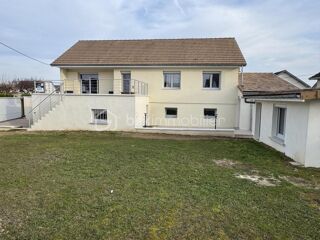  Maison  vendre 6 pices 170 m