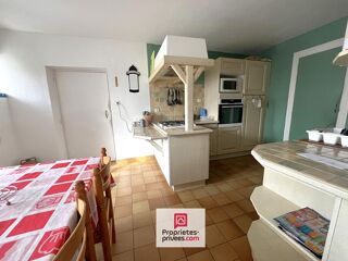  Maison  vendre 4 pices 