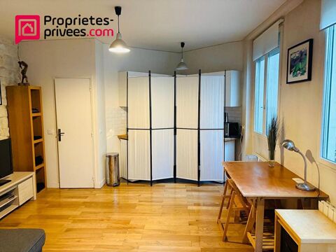   75002 PARIS -  MURS LIBRES, Local commercial Paris 32,40 m²  , idéal profession libérale 