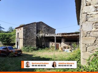  Maison  vendre 4 pices 150 m