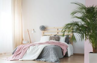  Appartement � vendre 3 pi�ces 68 m�