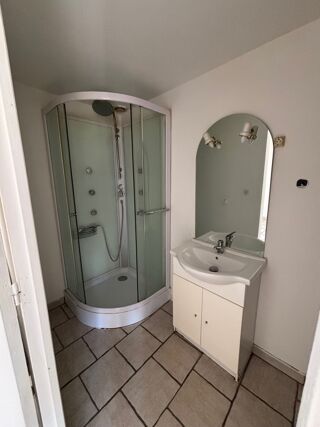  Maison à vendre 2 pièces 28 m²