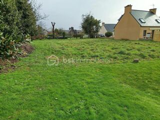  Terrain à vendre 804 m²
