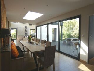  Maison à vendre 6 pièces 150 m²