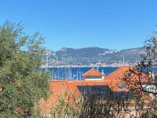  Villa � vendre 3 pi�ces 91 m�