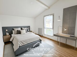  Maison � vendre 4 pi�ces 93 m�