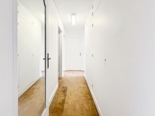  Appartement à vendre 4 pièces 86 m²