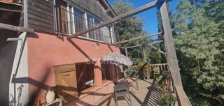 Vente Maison Maison à vendre 3 pièces LODEVE (34) Lodeve