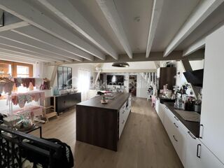  Appartement � vendre 3 pi�ces 65 m�