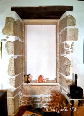  Moulin � vendre 9 pi�ces 600 m� Aire sur l adour