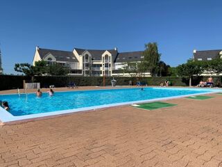  Appartement  vendre 1 pice 25 m