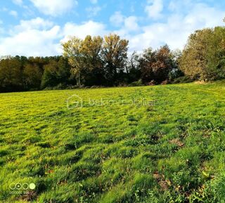  Terrain  vendre 150960 m