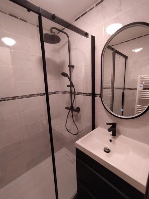  Appartement  louer 2 pices 26 m