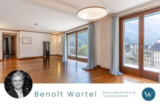  Duplex/triplex à vendre 6 pièces 188 m²