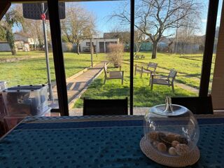  Maison � vendre 5 pi�ces 114 m�