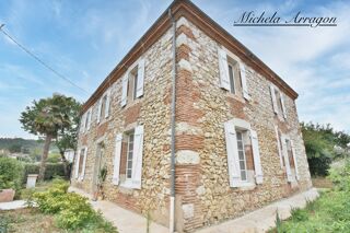  Maison à vendre 7 pièces 210 m²