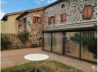  Maison � vendre 5 pi�ces 132 m�