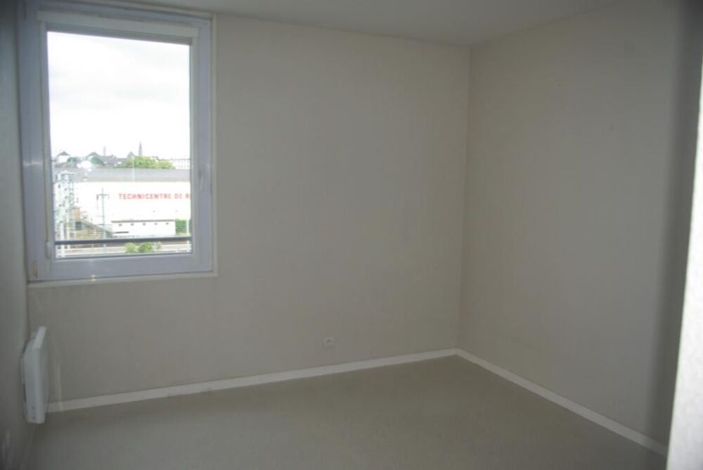 Location Appartement Studio de 18m2 à louer sur Rennes Rennes