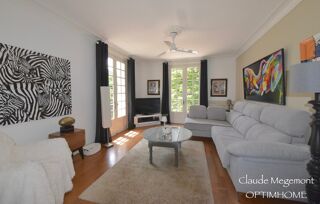  Maison  vendre 5 pices 144 m