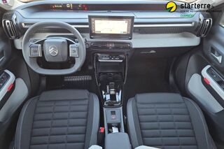 C3 Aircross Hybride 145 e-DCS6 Max 2026 occasion 73420 Voglans