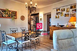  Appartement  vendre 6 pices 137 m
