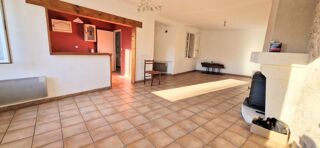  Maison � vendre 6 pi�ces 165 m�