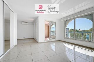  Appartement à vendre 6 pièces 140 m²