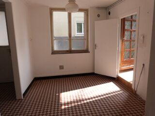  Maison � vendre 5 pi�ces 89 m�