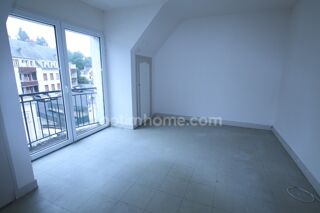  Appartement � vendre 3 pi�ces 62 m�